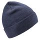 6. Hi-tec Mjosa Cap 92800438517