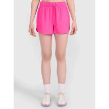 Women's swimming shorts 4F 4FWSS26UBDSF160-55S