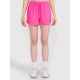Women's swimming shorts 4F 4FWSS26UBDSF160-55S