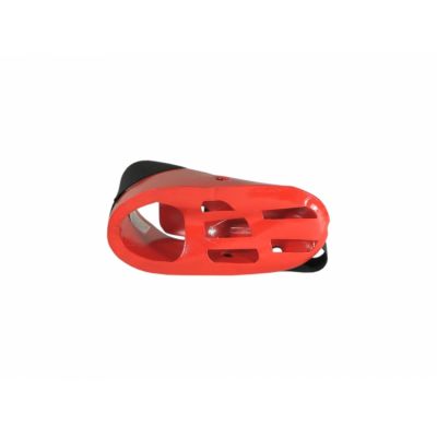 6. Masters OSP-TKD Foot Protectors 032219-02M