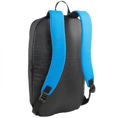 2. Backpack Puma Individual Rise 79911 02