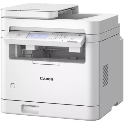 3. Canon i-SENSYS MF287dw Laser A4 1200 x 1200 DPI 33.2 ppm Wi-Fi