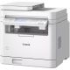 3. Canon i-SENSYS MF287dw Laser A4 1200 x 1200 DPI 33.2 ppm Wi-Fi