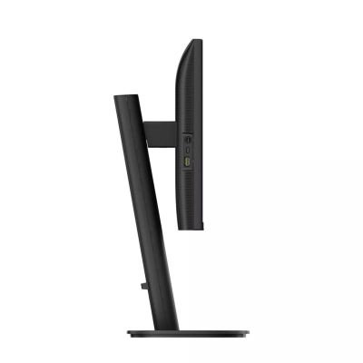 36. Philips monitor 60.5cm (23.8") 24B2N3200J 16:09 HDMI+DP+USB VGA