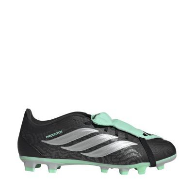 adidas Predator Club FT FG/MG IH2118 football boots