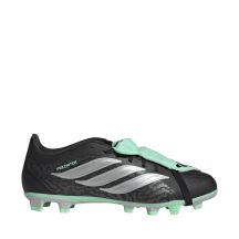 adidas Predator Club FT FG/MG IH2118 football boots