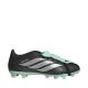 adidas Predator Club FT FG/MG IH2118 football boots