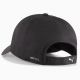 2. Puma Running III Cap 026169-01