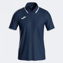 JOMA Combi Premium Polo Shirt 104493.332