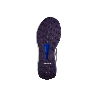 3. MILLET Intense Ultra W women's shoes navy blue