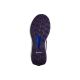3. MILLET Intense Ultra W women's shoes navy blue