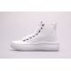 6. Lee Cooper Shoes W LCW-23-44-1627L