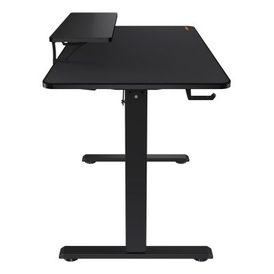 4. COUGAR CGR-E-STAR120 Black