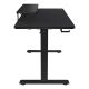 4. COUGAR CGR-E-STAR120 Black