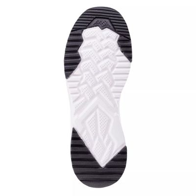 3. Bejo Barry Teen Jr 92800401119 shoes