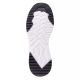 3. Bejo Barry Teen Jr 92800401119 shoes