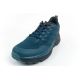 12. CMP Rahmsy M 3Q65877 46UT Running Shoes