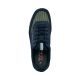 10. Bugatti M 321-ASG04-6900-4100 shoes