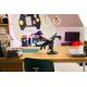 14. LEGO Minecraft 21595 - Ender Dragon