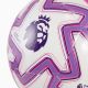 2. Puma Orbita Play Premier League 84717 01 English League Football