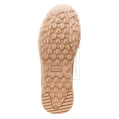 4. Military Boots Magnum Bondsteel High WP CM 92800490642