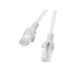 LANBERG PATCHCORD UTP CAT.5E 30M GRAY (FLUKE PASSED) PCU5-10CC-3000-S