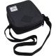 2. Herschel Heritage Crossbody 11137-02090 Gray One size