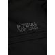 8. Men’s Winter Jacket Pit Bull West Coast Balboa 2 Black – 529109900
