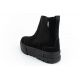 6. Puma Mayze Chelsea Suede W shoes 382829 01