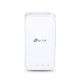 TP-Link RE330 Network Extender Network Amplifier White 10, 100 Mbit/s
