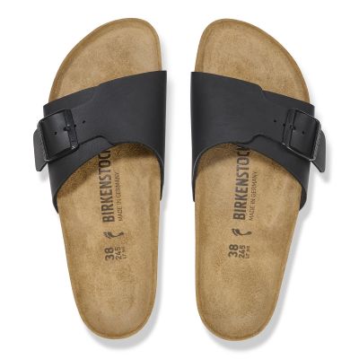 3. Birkenstock Catalina BS W 1026473 Flip-Flops