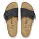 3. Birkenstock Catalina BS W 1026473 flip-flops