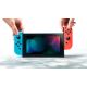 15. Nintendo Switch Portable Game Console 15.8 cm (6.2") 32 GB Touchscreen Wi-Fi Blue, Gray, Red