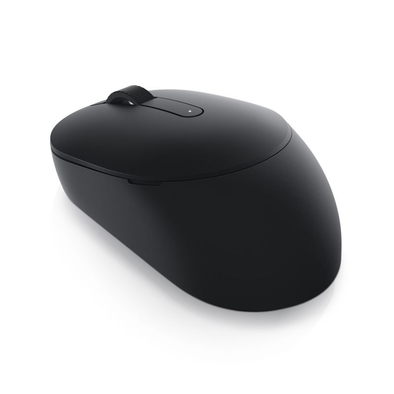 13. Dell Mobile Wireless Mouse - MS3320W - Black