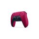 10. SONY DualSense COSM.RED PS5 Wireless Controller