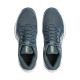 4. Asics Gel Task MT 5 Men's Volleyball Shoes Navy Blue 1071A131 400