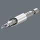 2. Wera BC 30 Metal 1 screwdriver bit 30 pieces