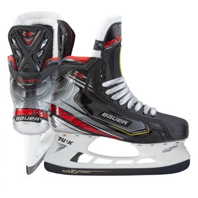 Bauer Vapor 2X Pro Sr Hockey Skates