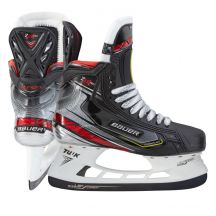 Bauer Vapor 2X Pro Sr Hockey Skates