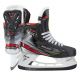 Bauer Vapor 2X Pro Sr Hockey Skates
