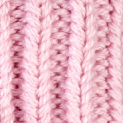 4. Falke Cotton Catspads So Cp Jr 10603-8663 Baby Socks