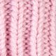 4. Falke Cotton Catspads So Cp Jr 10603-8663 Baby Socks