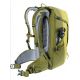 8. Deuter Trans Alpine 30 320032412030 Cycling Backpack