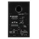 2. ADAM AUDIO T5V - Active Monitor