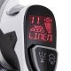 47. ADLER AD 5053 steam iron