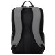 3. Targus Sagano 39.6 cm (15.6") Backpack Black, Gray