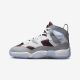 2. Kids' Air Jordan Jumpman Two Trey (GS) Sneakers - DQ8431-103