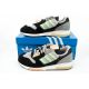 11. Adidas ZX 420 M GY2006 shoes