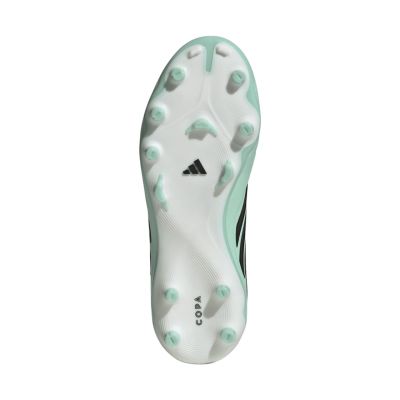6. adidas Copa Pure IV Elite FG KI0614 Kids' Soccer Shoes