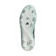 6. adidas Copa Pure IV Elite FG KI0614 Kids' Soccer Shoes